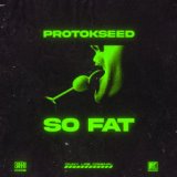 Protokseed