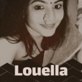 Louella