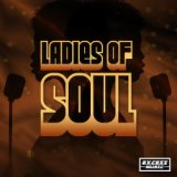 Ladies Of Soul