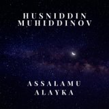 Assalamu Alayka (Arabic Version) [muzmo.ru]