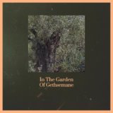 In The Garden Of Gethsemane