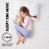 Sleepy Kids Music