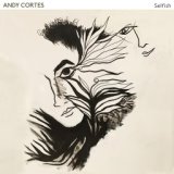 Andy Cortes