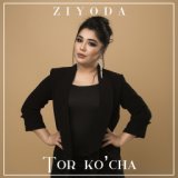 Tor Ko'cha