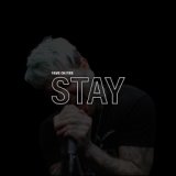 STAY