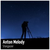 Anton Melody