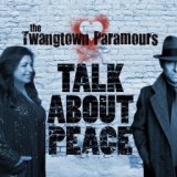 The Twangtown Paramours