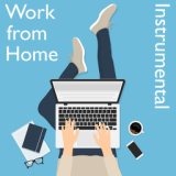 Work from Home Instrumental