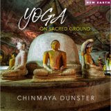 Chinmaya Dunster