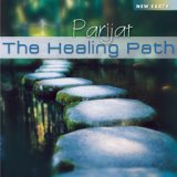 The Healing Path