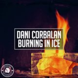 Burning In Ice
