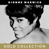 Dionne Warwick - Gold Collection