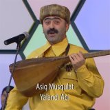 Asiq Musqulat