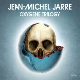 Oxygene Part II