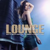 Lounge Freebeat, Vol. 5 (Best of Smooth Jazzy Chill out - Ambient & Downbeat Tunes)