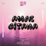 Amor Gitana (Chaow Remix)