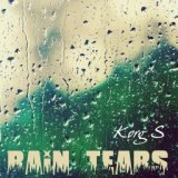 Rain Tears