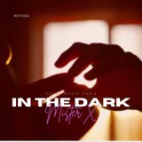In The Dark (Symphony Mix)