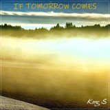 If Tomorrow Comes