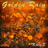 Golden Rain