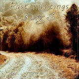 Past meetings