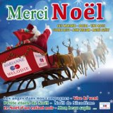 Merci Noël