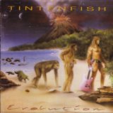 Tintenfish