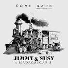 Come Back (Radio Version)