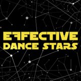 EFFECTIVE DANCE STARS