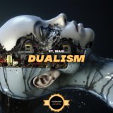 Dualism