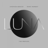 Luna (The Remixes)