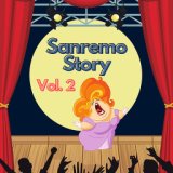 Sanremo Story Vol. 2