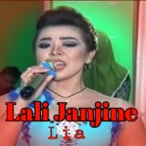 Lali Janjine