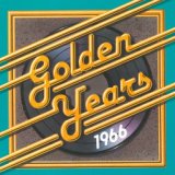 Golden Years - 1966