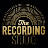 The Recording Studio (Music from the Original ABC TV Series)