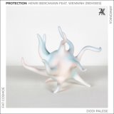 Protection (Fat Cosmoe Remix)