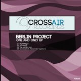 Berlin Project