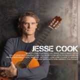 Jesse Cook