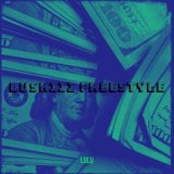 LuSkiii Freestyle