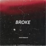 Broke