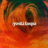 yeski taspa (2 season)