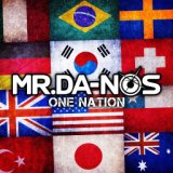 One Nation (Radio Edit)