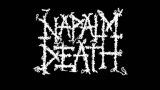 Napalm Death