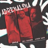 Adrenalina