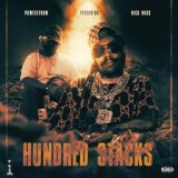 Hundred Stacks (feat. Rick Ross)