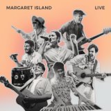 Margaret Island