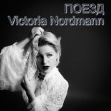 Victoria Nordmann