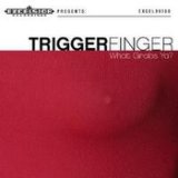 Triggerfinger