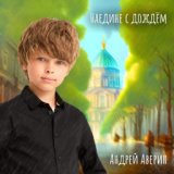 Андрей Аверин