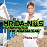 I'm A Jamaican (NOS Remix)